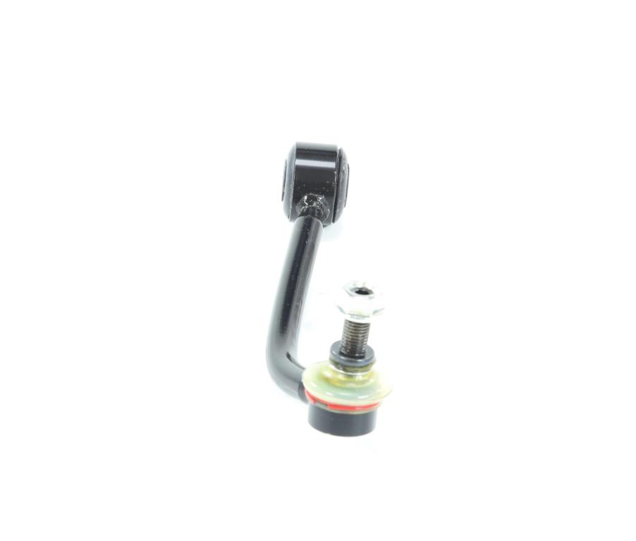 Biellette de barre stabilisatrice (Biellette antiroulis) MAPCO ref. 51733