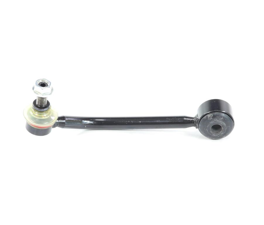 Biellette de barre stabilisatrice (Biellette antiroulis) MAPCO ref. 51733