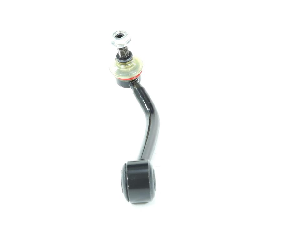Biellette de barre stabilisatrice (Biellette antiroulis) MAPCO ref. 51733
