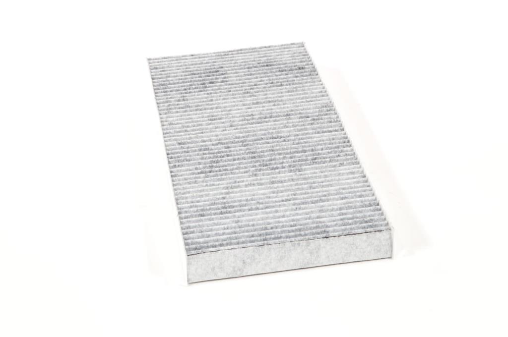 Filtre d'habitacle (Filtre à pollen) MAPCO ref. 67884