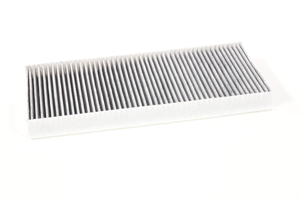 Filtre d'habitacle (Filtre à pollen) MAPCO ref. 67884