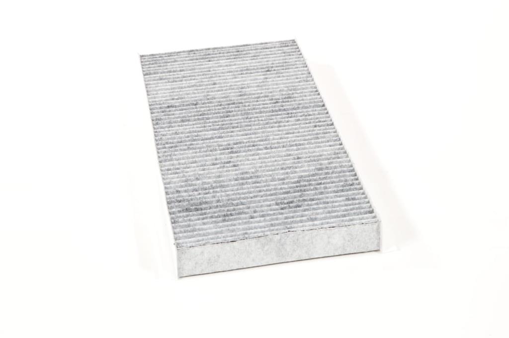 Filtre d'habitacle (Filtre à pollen) MAPCO ref. 67884