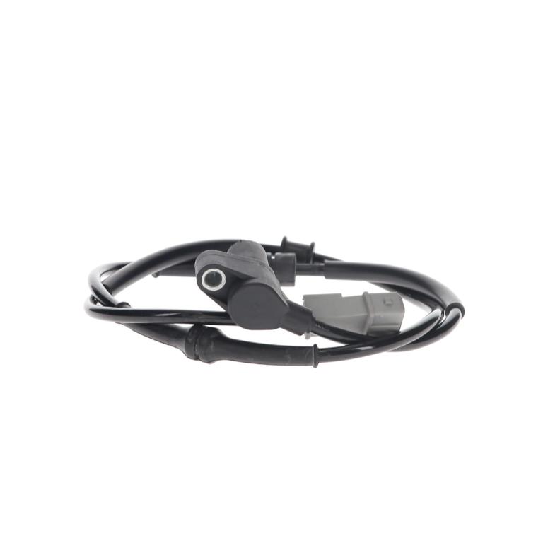 Capteur ABS (Capteur de vitesse de roue) MAPCO ref. 86300
