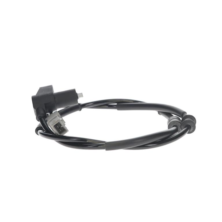 Capteur ABS (Capteur de vitesse de roue) MAPCO ref. 86300