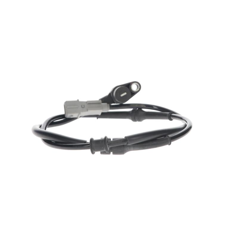 Capteur ABS (Capteur de vitesse de roue) MAPCO ref. 86300