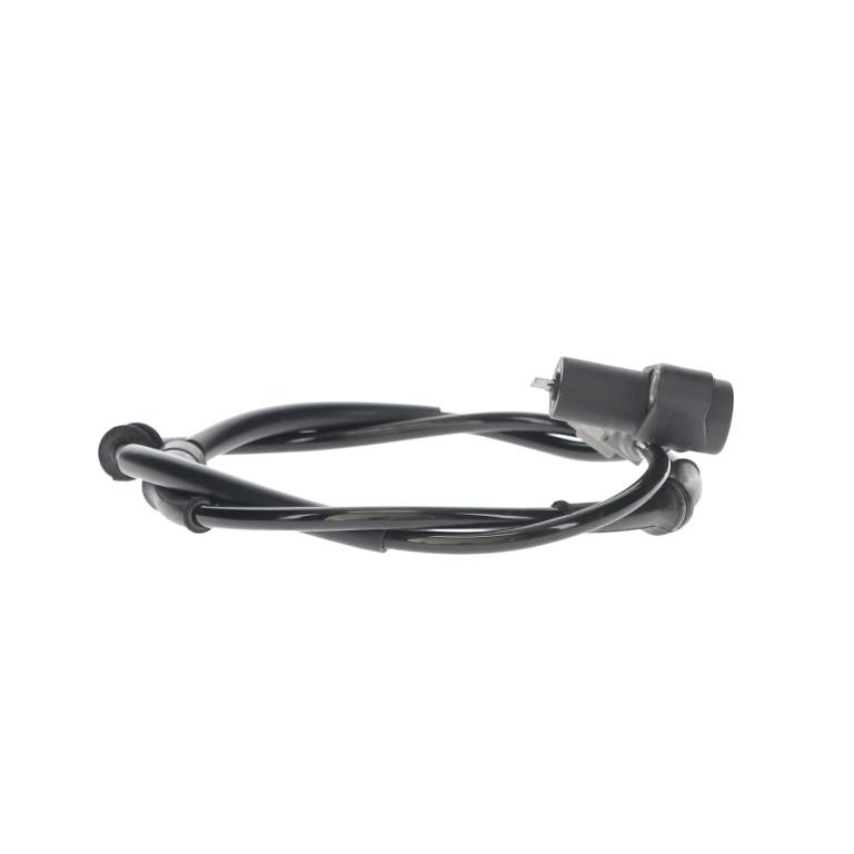 Capteur ABS (Capteur de vitesse de roue) MAPCO ref. 86300