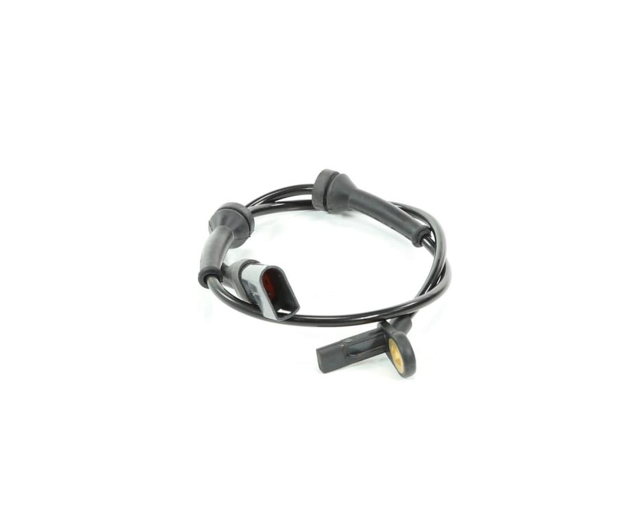 Capteur ABS (Capteur de vitesse de roue) MAPCO ref. 86604