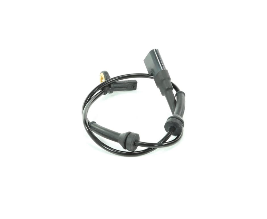 Capteur ABS (Capteur de vitesse de roue) MAPCO ref. 86604