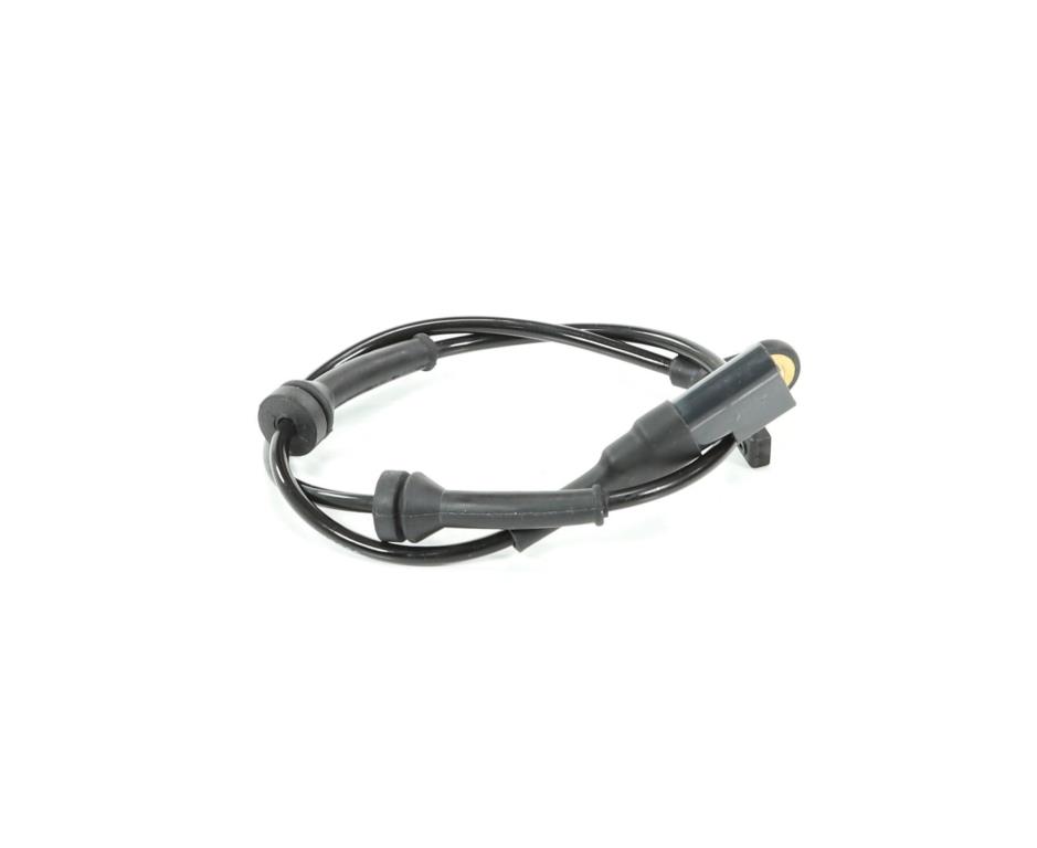Capteur ABS (Capteur de vitesse de roue) MAPCO ref. 86604