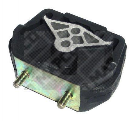 Suporte do motor MAPCO ref. 36766