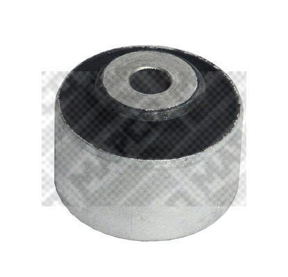 Silent bloc de suspension MAPCO ref. 36773