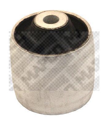 Silent bloc de suspension MAPCO ref. 36777