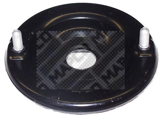 Support moteur (Silent bloc moteur) MAPCO ref. 36805