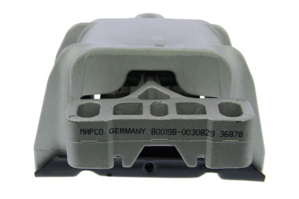 Suporte do motor MAPCO ref. 36878