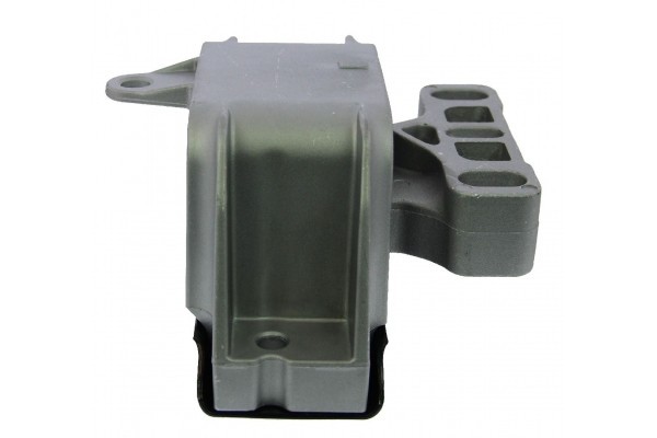 Suporte do motor MAPCO ref. 36878