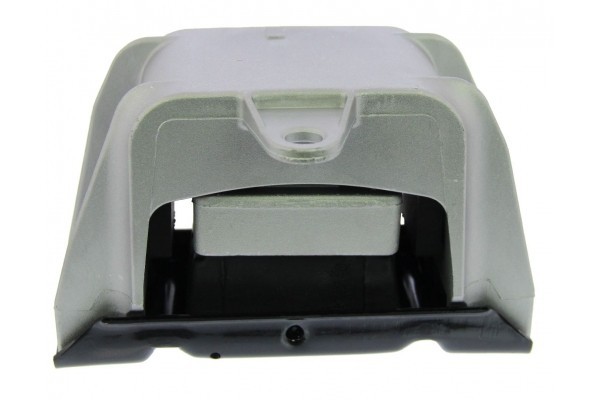 Suporte do motor MAPCO ref. 36878