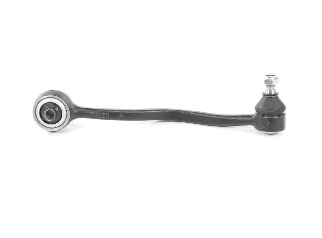 Bras oscillant de suspension MAPCO 19674