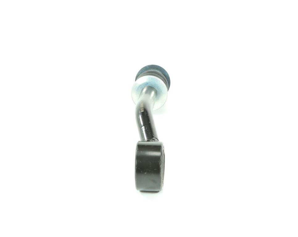 Biellette de barre stabilisatrice (Biellette antiroulis) MAPCO 19780