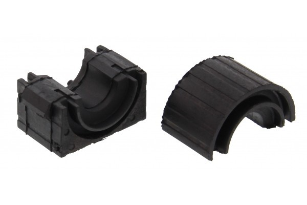 Kit de réparation, suspension du stabilisateur MAPCO ref. 37746