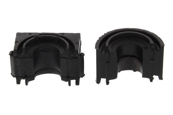 Kit de réparation, suspension du stabilisateur MAPCO ref. 37746