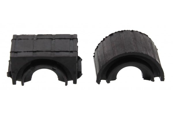 Kit de réparation, suspension du stabilisateur MAPCO ref. 37746
