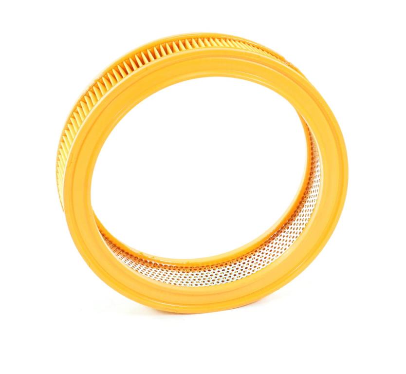 Filtre à air MAPCO ref. 60013