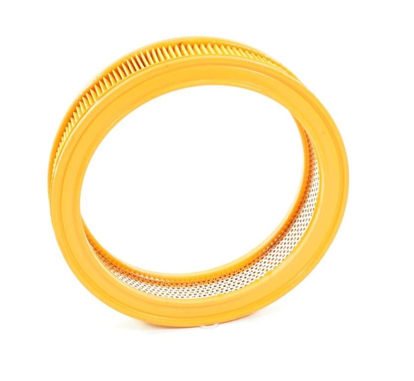Filtre à air MAPCO ref. 60013