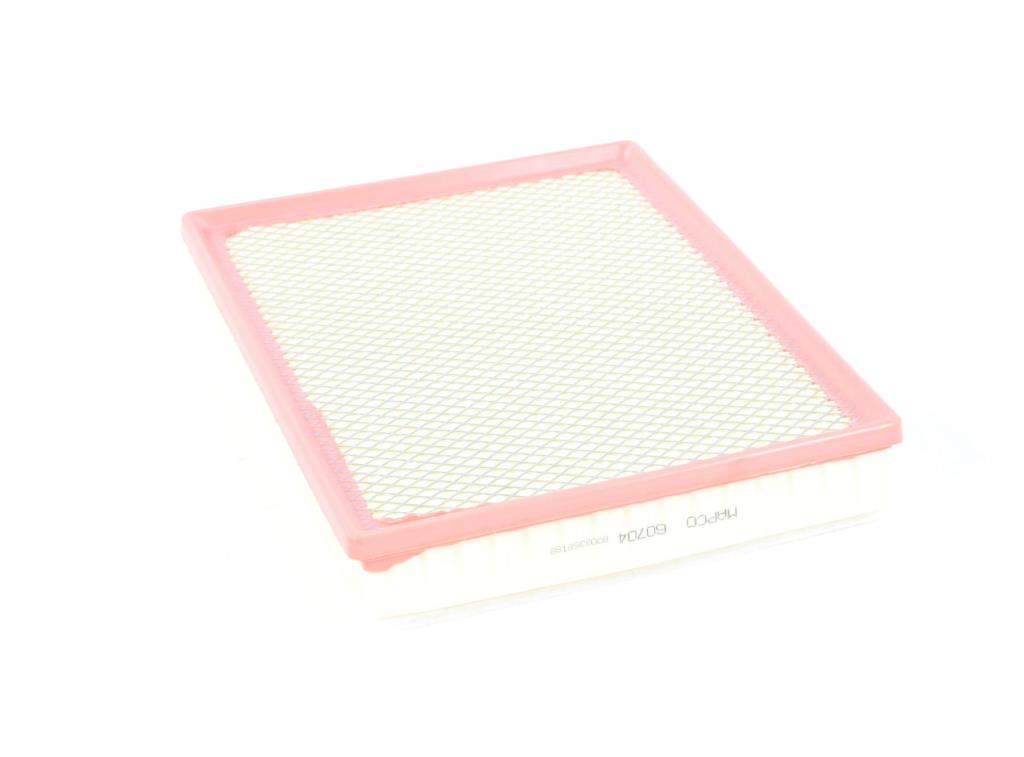 Filtre à air MAPCO ref. 60704