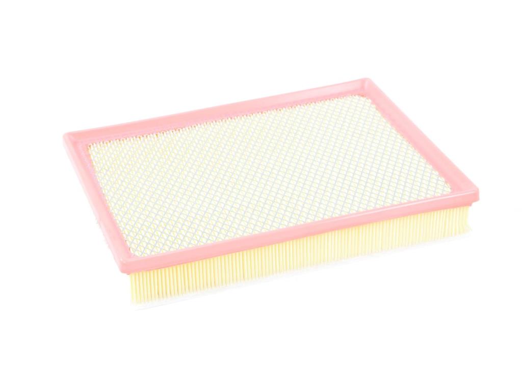 Filtre à air MAPCO ref. 60704