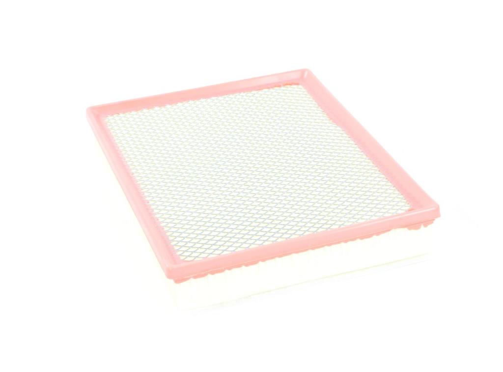 Filtre à air MAPCO ref. 60704