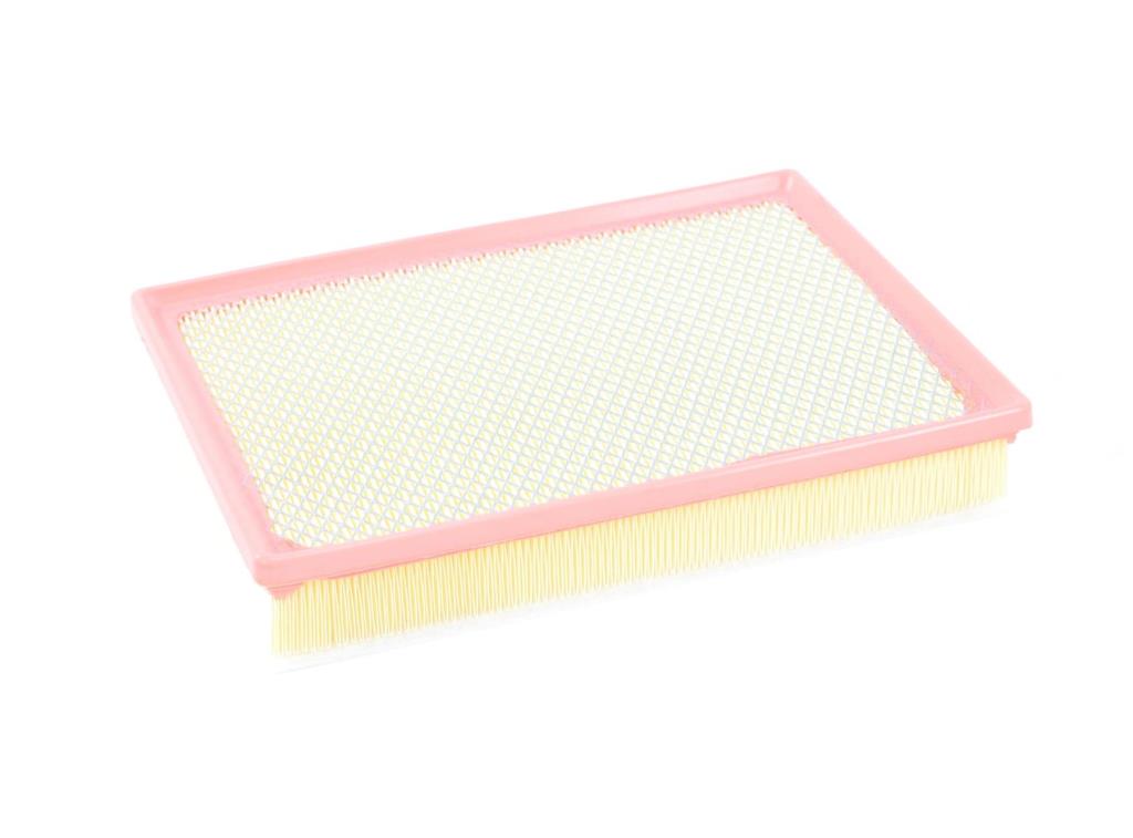 Filtre à air MAPCO ref. 60704