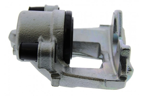 Étrier de frein MAPCO 4021