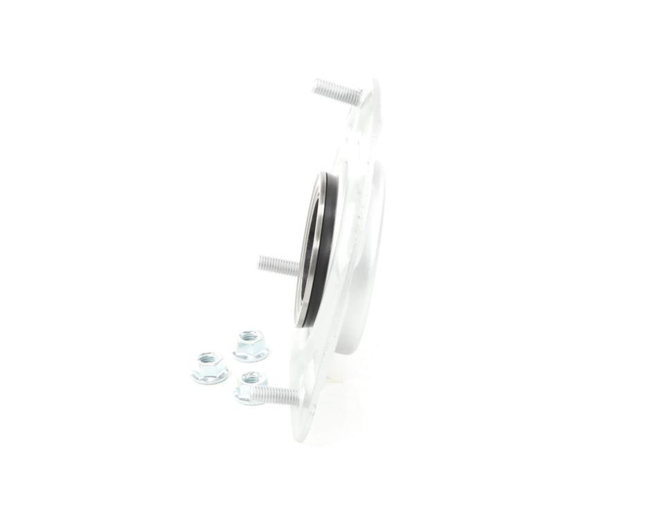 Butée d'amortisseur (Butée de suspension) MAPCO ref. 33997