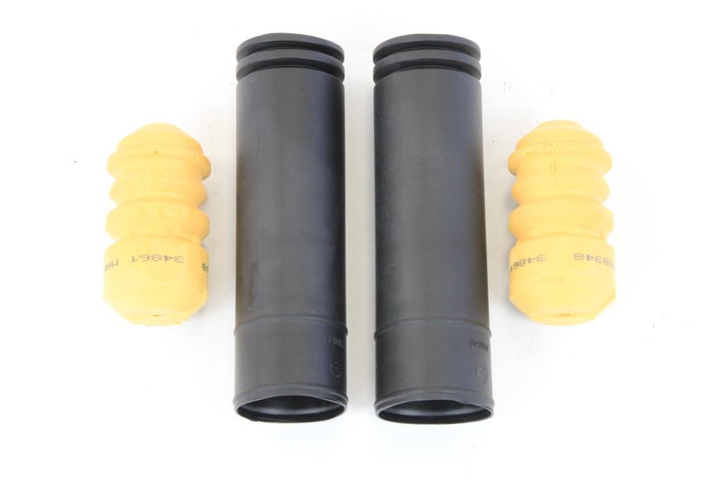 Kit de protection contre la poussière, amortisseur MAPCO ref. 34861