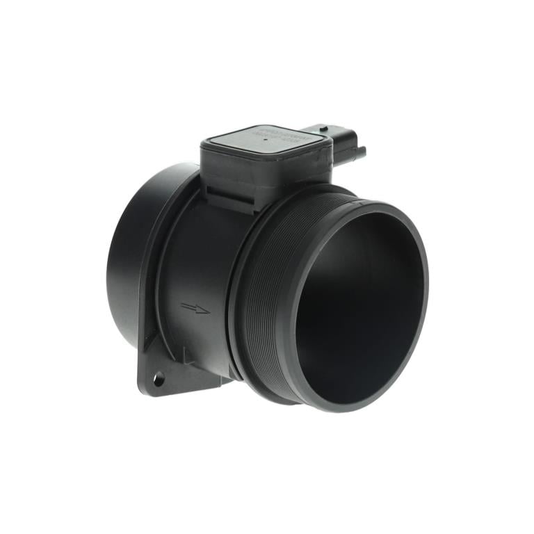 Débitmètre de masse d'air MAPCO ref. 42305