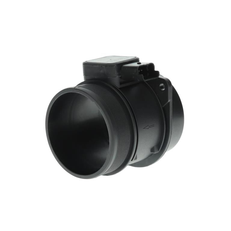 Débitmètre de masse d'air MAPCO ref. 42305