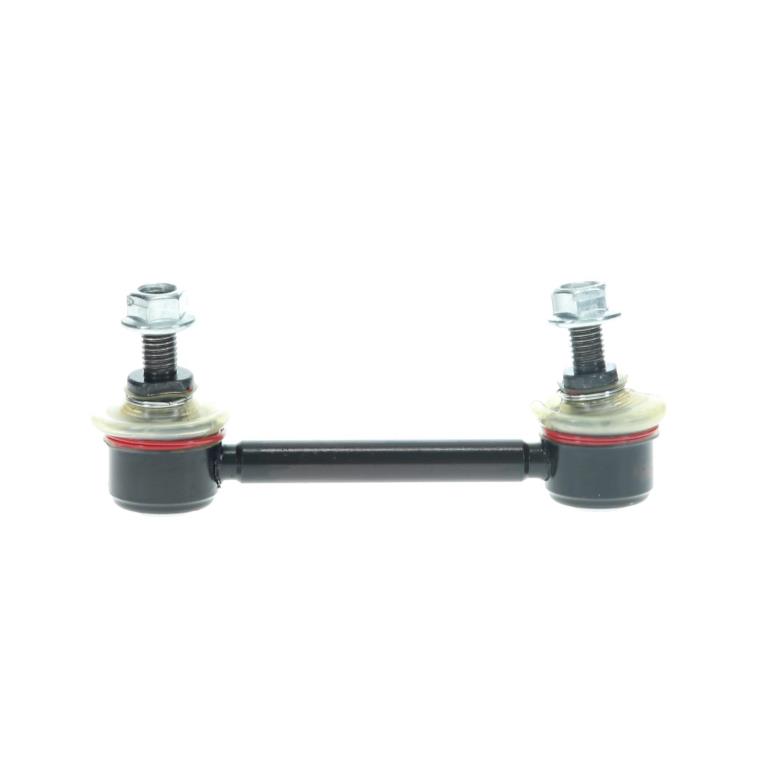 Biellette de barre stabilisatrice (Biellette antiroulis) MAPCO 49039HPS