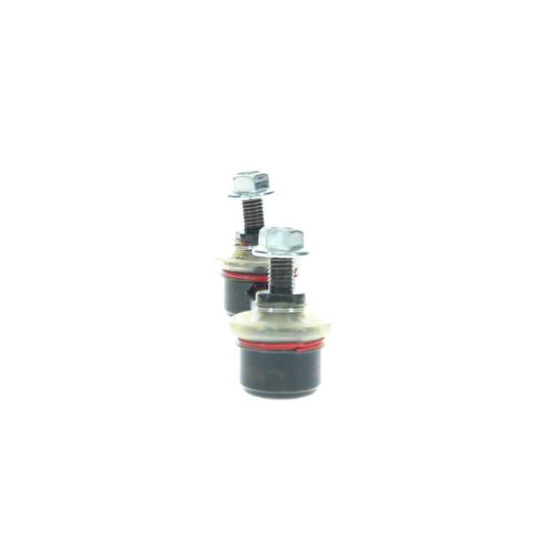 Biellette de barre stabilisatrice (Biellette antiroulis) MAPCO 49039HPS