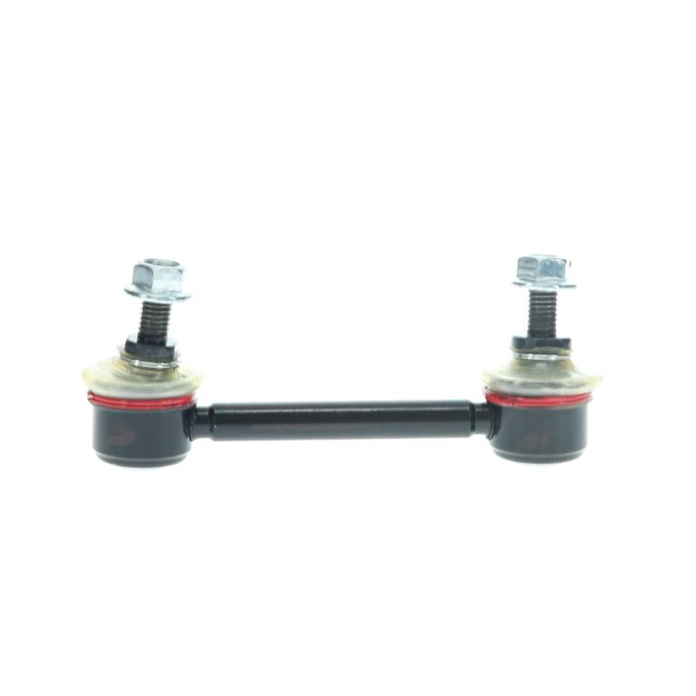 Biellette de barre stabilisatrice (Biellette antiroulis) MAPCO 49039HPS