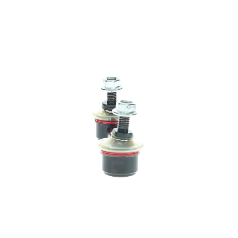 Biellette de barre stabilisatrice (Biellette antiroulis) MAPCO 49039HPS