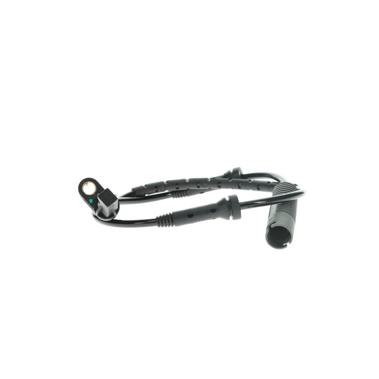 Capteur ABS (Capteur de vitesse de roue) MAPCO ref. 86674