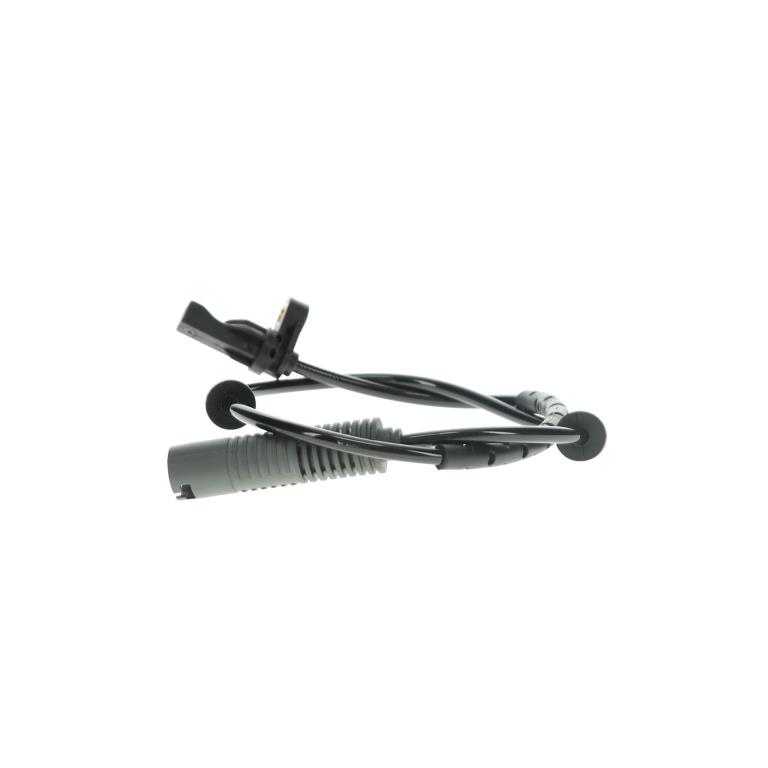Capteur ABS (Capteur de vitesse de roue) MAPCO ref. 86674