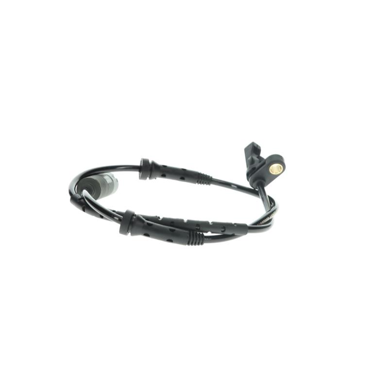 Capteur ABS (Capteur de vitesse de roue) MAPCO ref. 86674