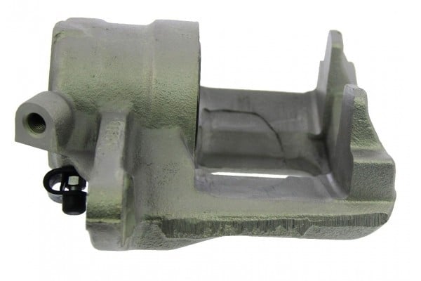 Étrier de frein MAPCO 4126