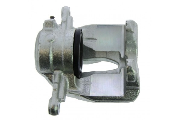 Étrier de frein MAPCO ref. 4329