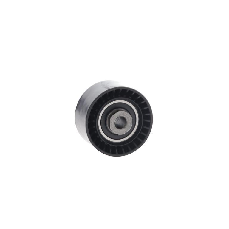 Galet tendeur de courroie d'accessoire MAPCO 23170