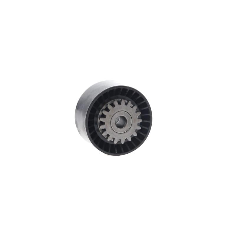 Galet tendeur de courroie d'accessoire MAPCO 23170