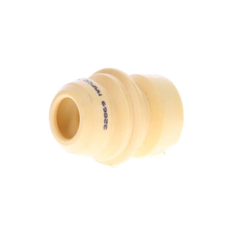 Butée élastique, suspension MAPCO ref. 32869