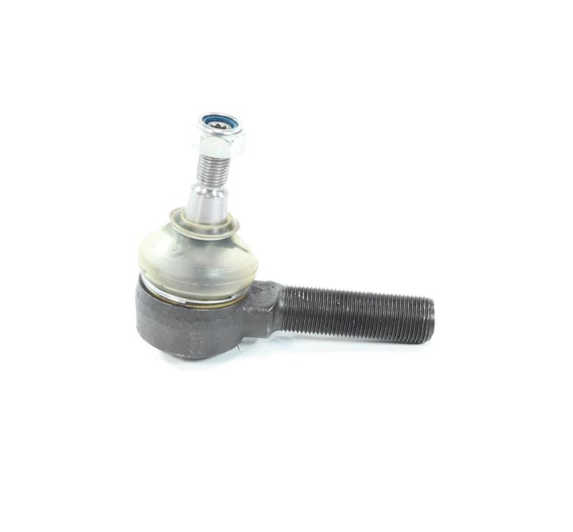 Rotule de direction MAPCO ref. 51678