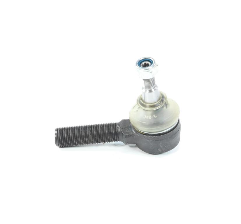 Rotule de direction MAPCO ref. 51678